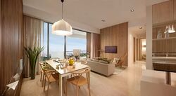 The Topiary (D28), Condominium #636575091